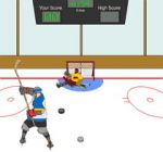 PMG SlapShot