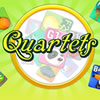 Quartets