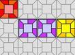 Quix