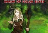 Realm Of Color Elves