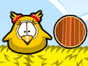 Rescue a Chicken 2