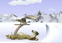 Scrat Jump