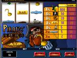 Slot Pirate