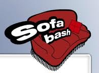 Sofa Bash