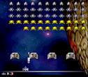 Space Invaiders