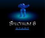 Spectrum 8