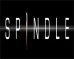 Spindle