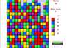 Square Assembler