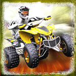 Super ATV Ride