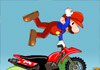 Super Mario Stunts