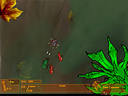 Super Spider