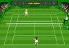 Tennis Ace