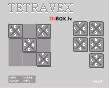 Tetra Vex