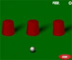 Thimble