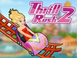 Thrill Rush 2