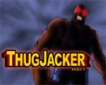 Thug Jacker