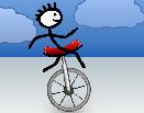 Unicycle