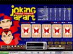 Video Poker