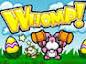 Whomp