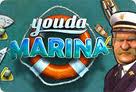 Youda Marina