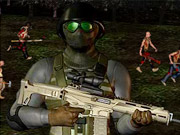 Zombie Korps